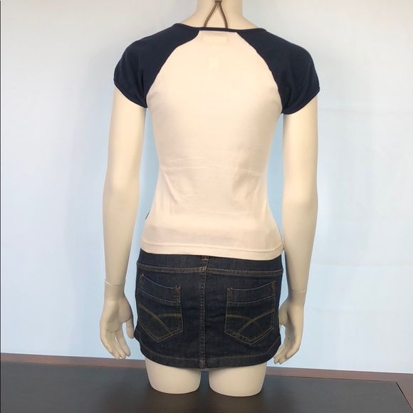 Tampa Bay Rays T-shirt - Picture 3 of 4